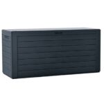 Cajas de almacenaje para jardín