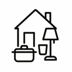 Hogar