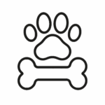 Para los animales